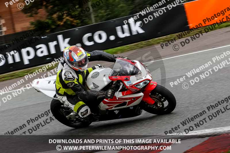 PJ Motorsport 2019;anglesey;brands hatch;cadwell park;croft;donington park;enduro digital images;event digital images;eventdigitalimages;mallory;no limits;oulton park;peter wileman photography;racing digital images;silverstone;snetterton;trackday digital images;trackday photos;vmcc banbury run;welsh 2 day enduro